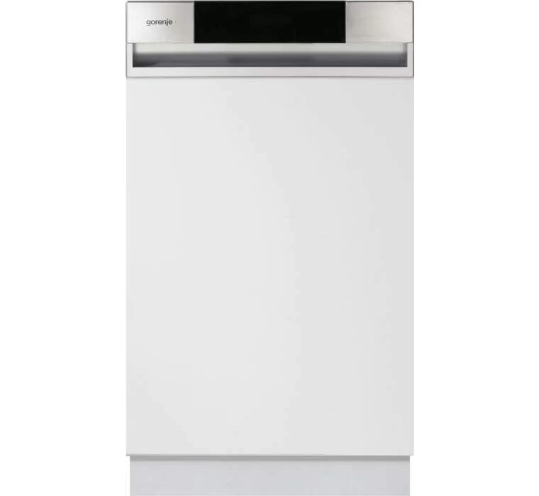 Gorenje GI520E15X