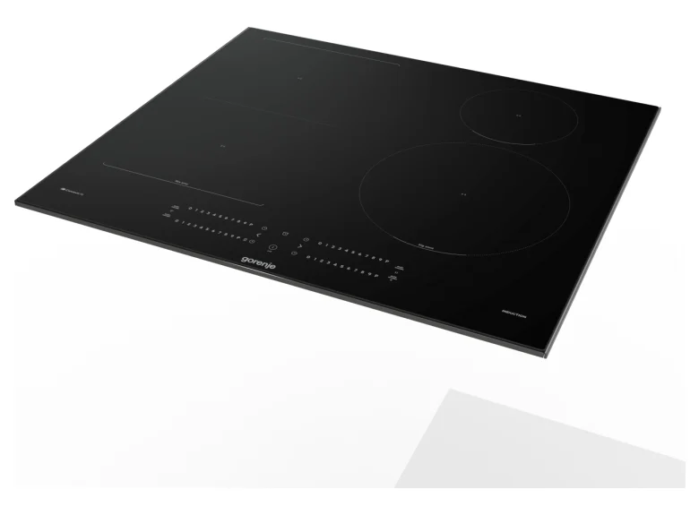 Gorenje GI6432BXWF
