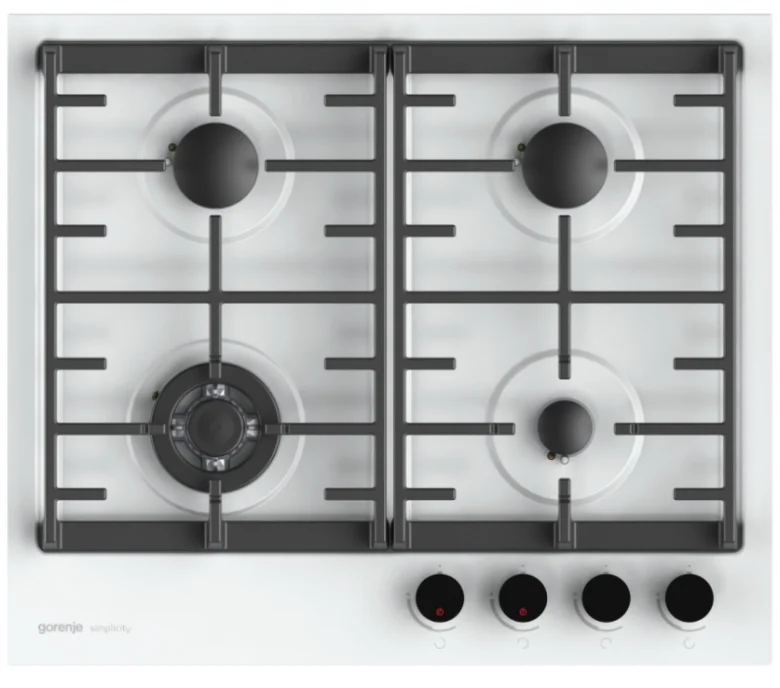 Gorenje GKTG 6SY2W