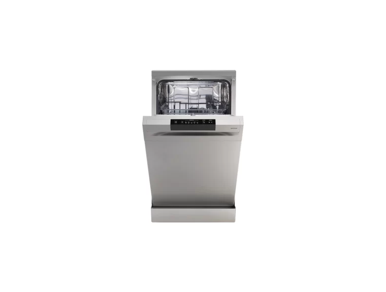 Gorenje GS52040S