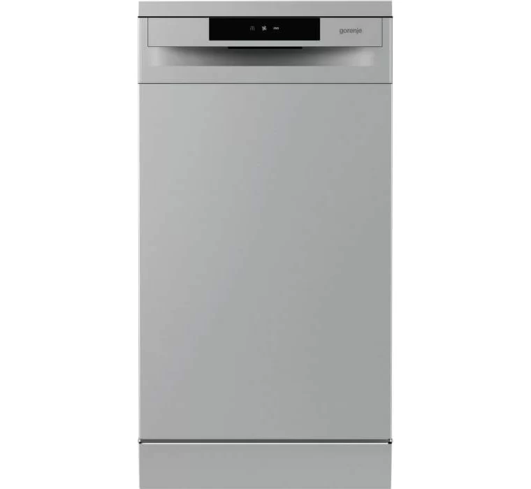 Gorenje GS520E15S