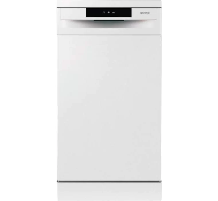 Gorenje GS520E15W