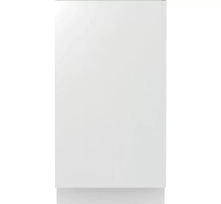 Gorenje GV520E15