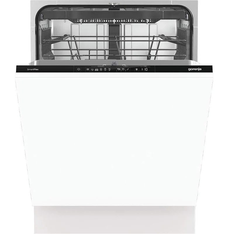 Gorenje GV661D60