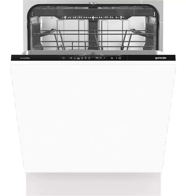 Gorenje GV661D60