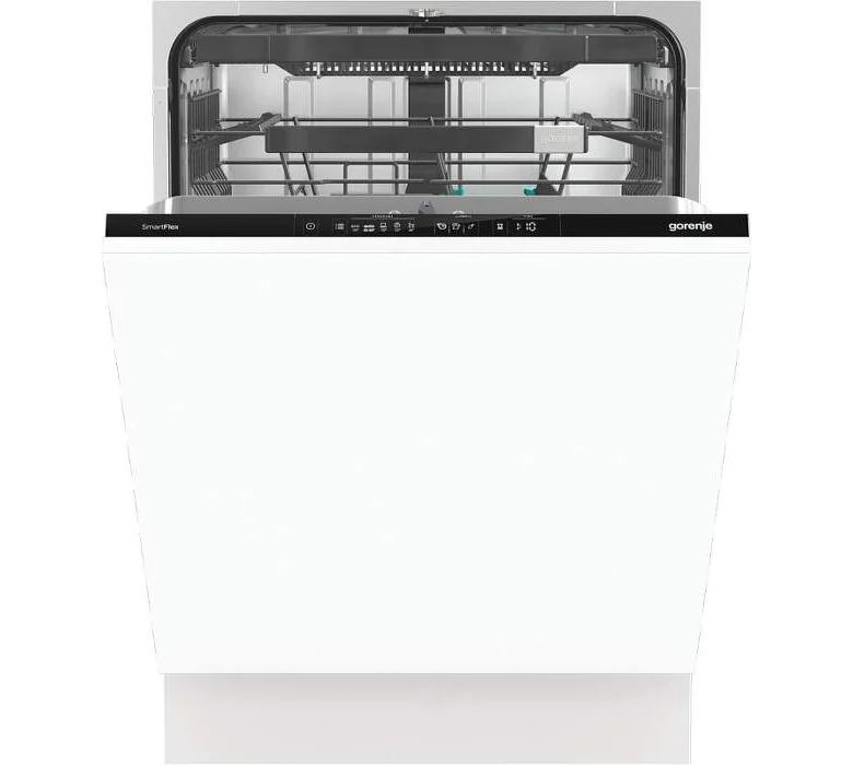 Gorenje GV671C60