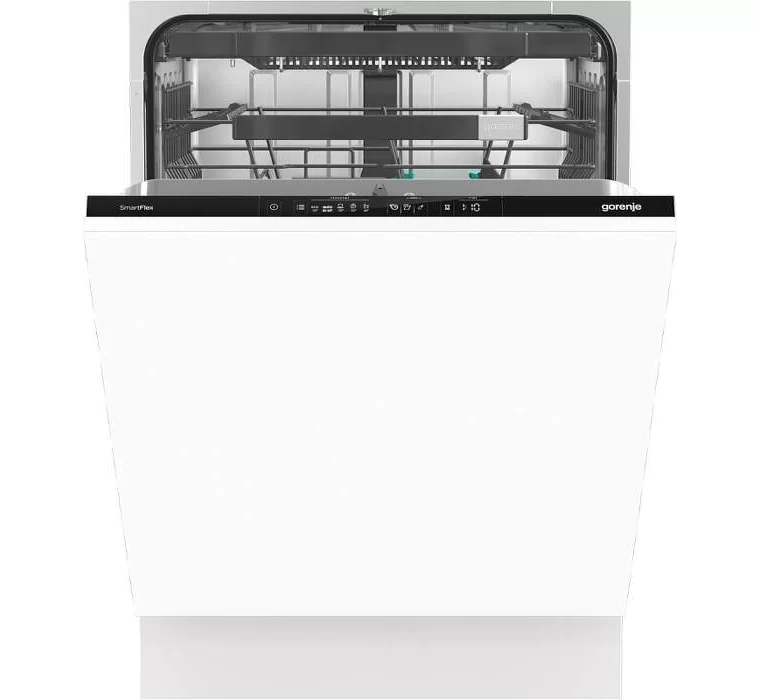 Gorenje GV671C60