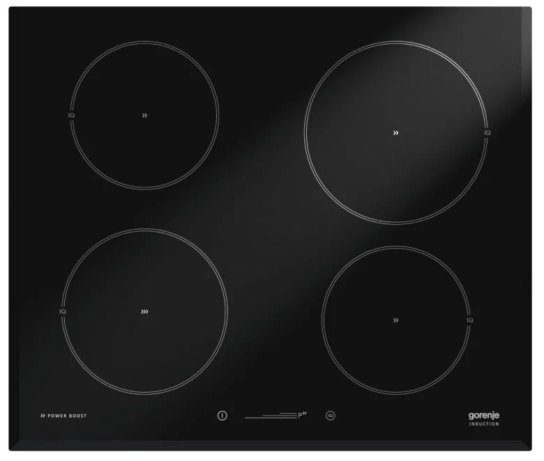 Gorenje IQ 634 USC