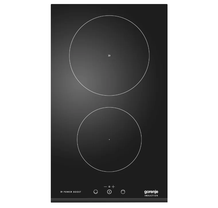 Gorenje IT332CSC