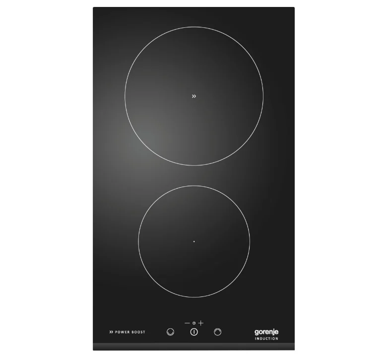 Gorenje IT332CSC