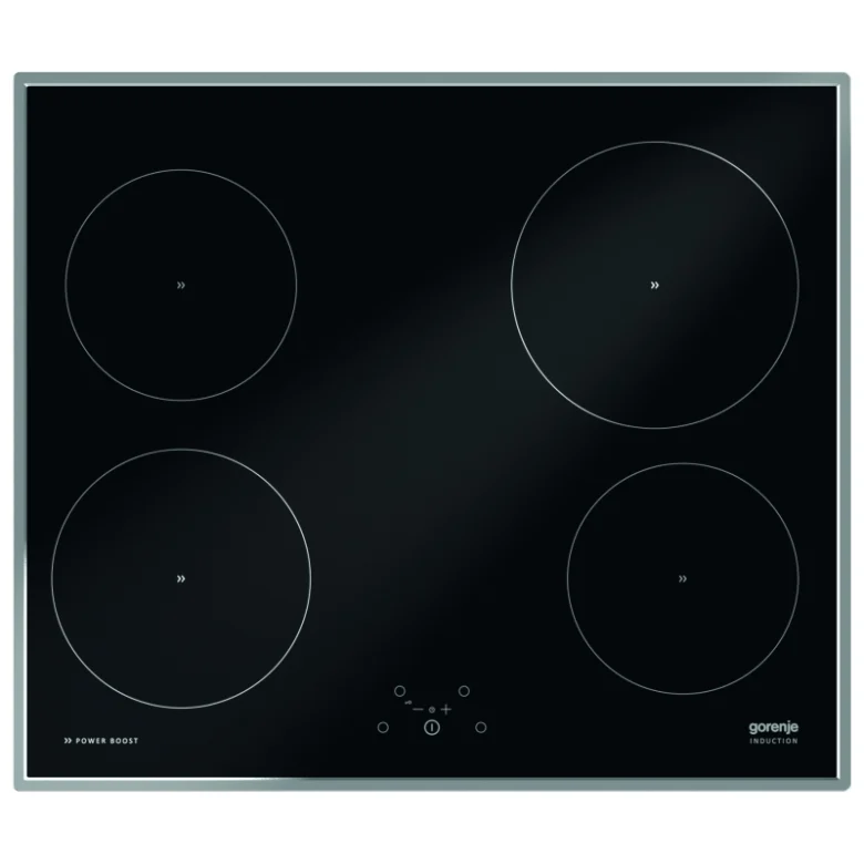 Gorenje IT614X