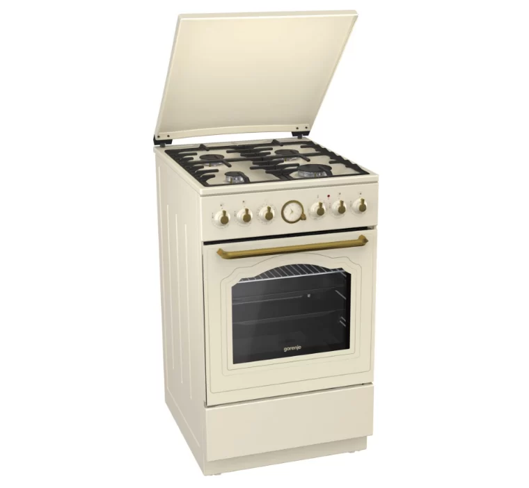 Gorenje K 52 CLI