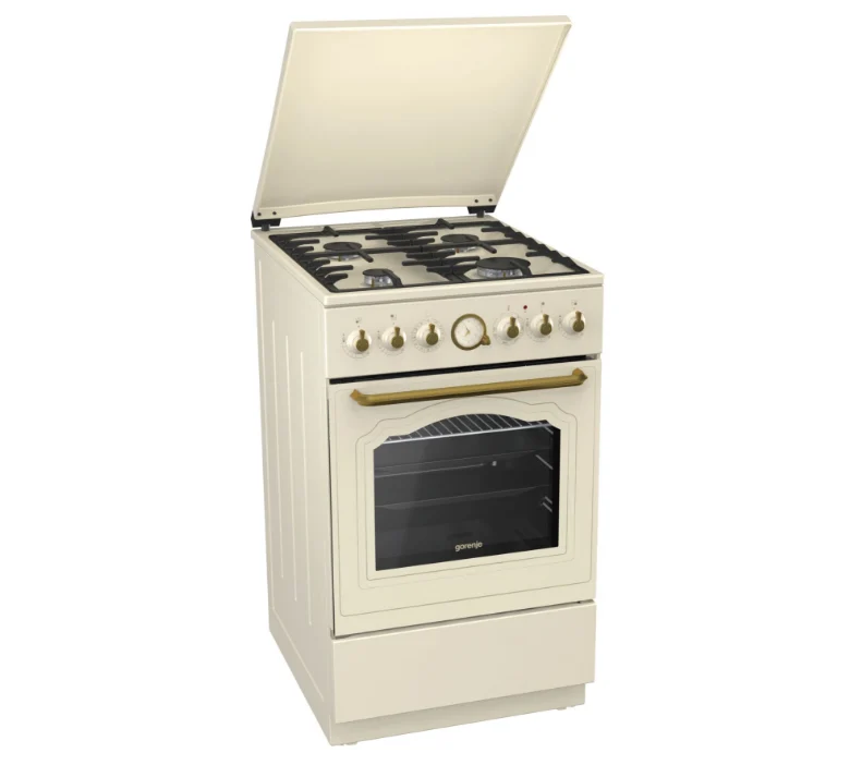 Gorenje K 52 CLI