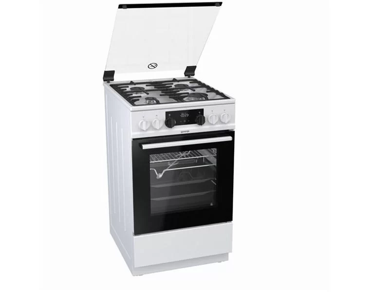 Gorenje K 5352WF