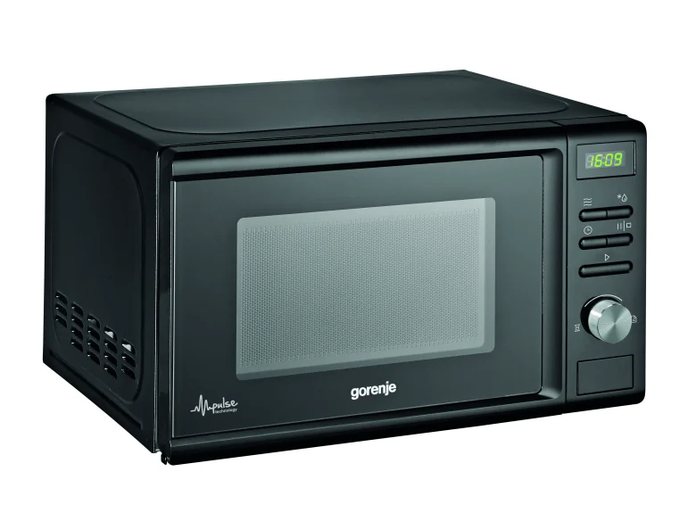 Gorenje MMO20DBII