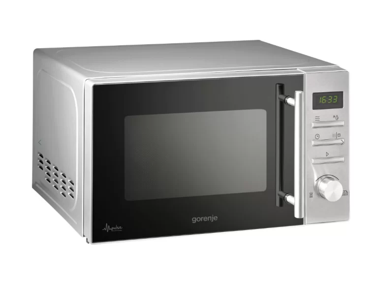 Gorenje MMO20DEII