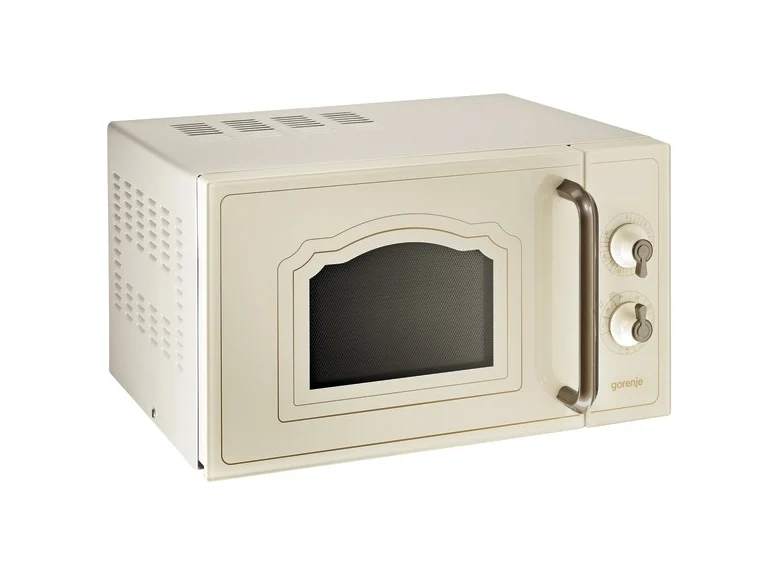 Gorenje MO 4250 CLI