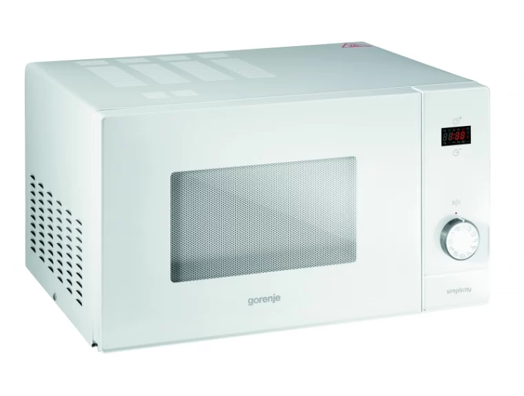 Gorenje MO 6240 SY2W