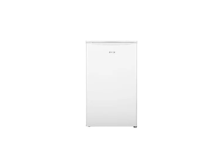 Gorenje RB392PW4