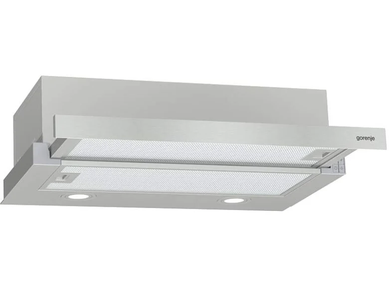 Gorenje TH62E4X