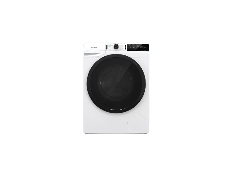 Gorenje W2A84CS 