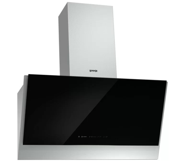 Gorenje WHI 941 A3XGB