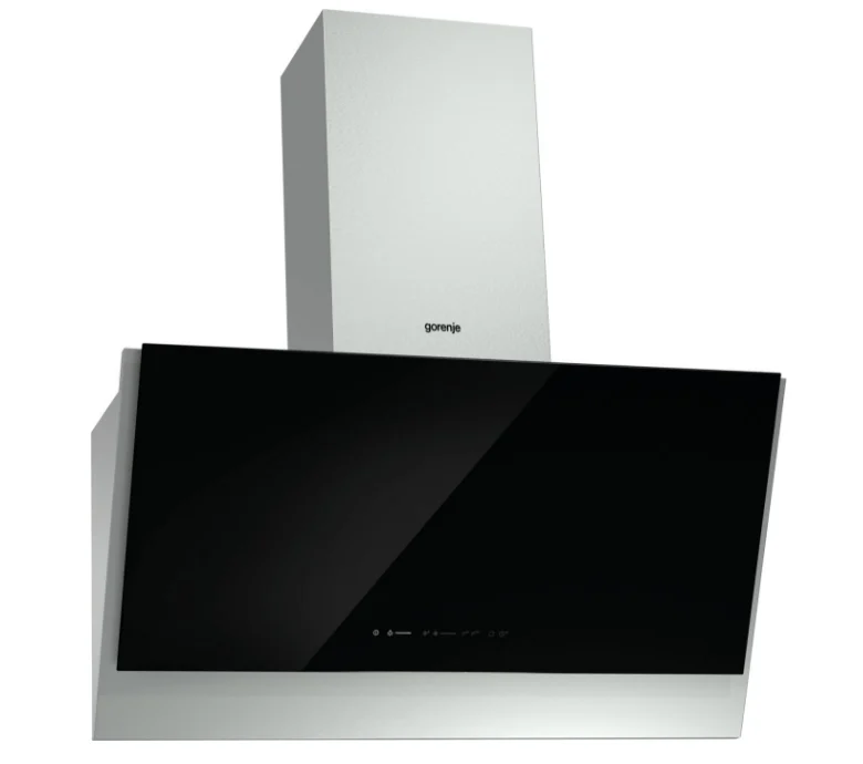 Gorenje WHI 941 A3XGB