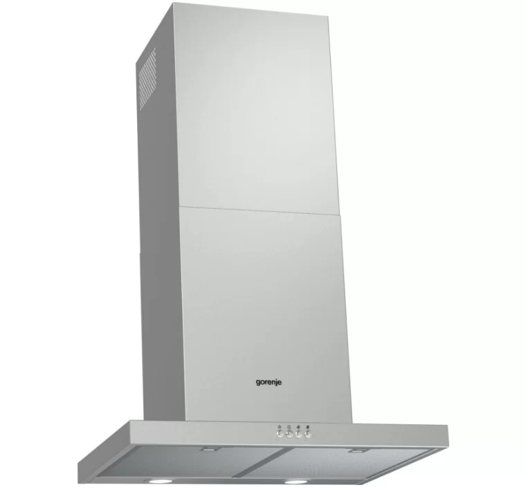 Gorenje WHT 621 E5X