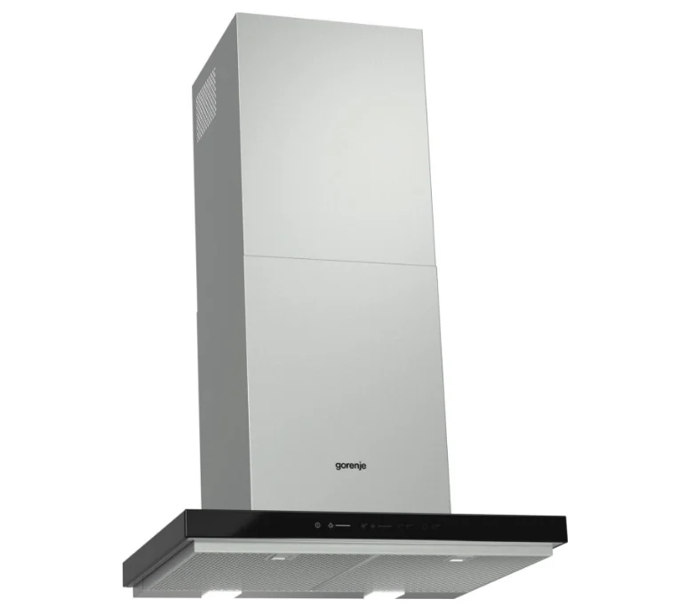Gorenje WHT 641 A2XBG