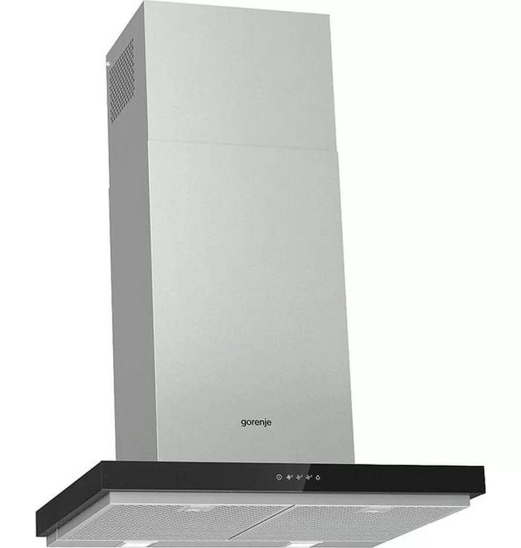 Gorenje WHT 643 E4XBG