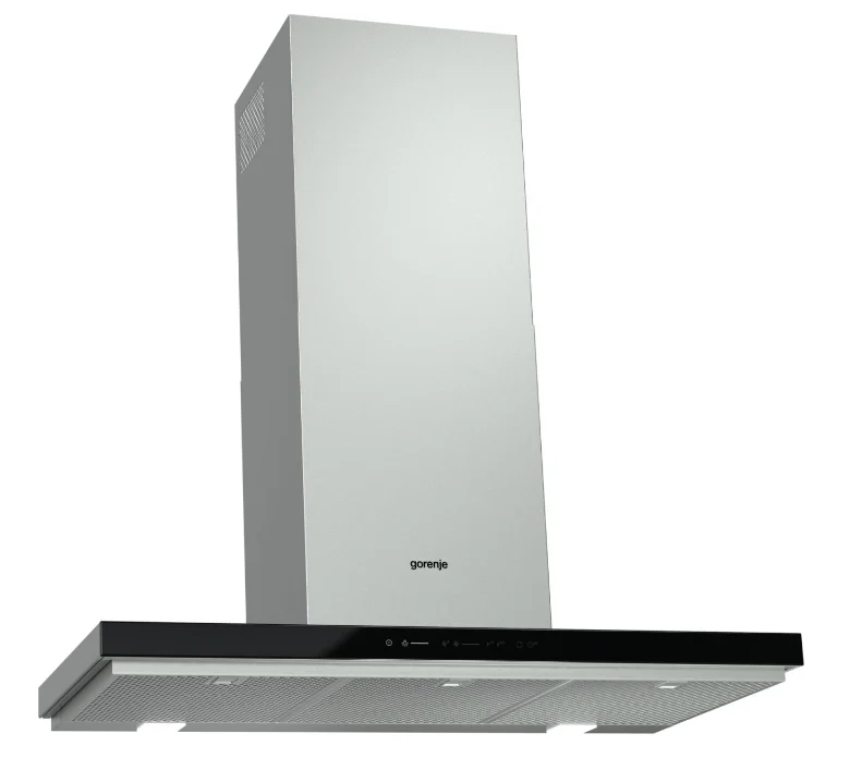 Gorenje WHT 941 A2XBG