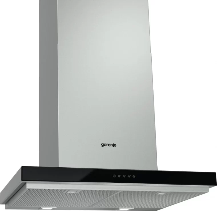 Gorenje WHT 641 E4XBG