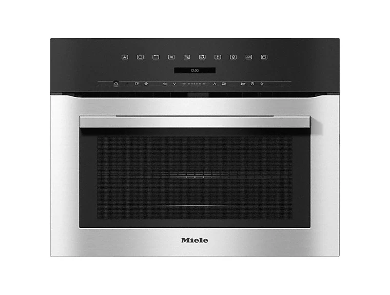 MIELE H 7140 BM