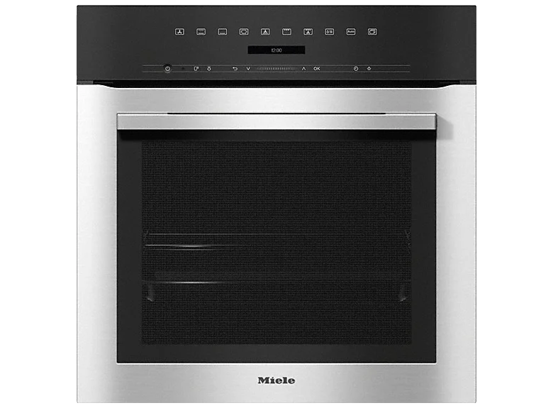 MIELE H 7164 B