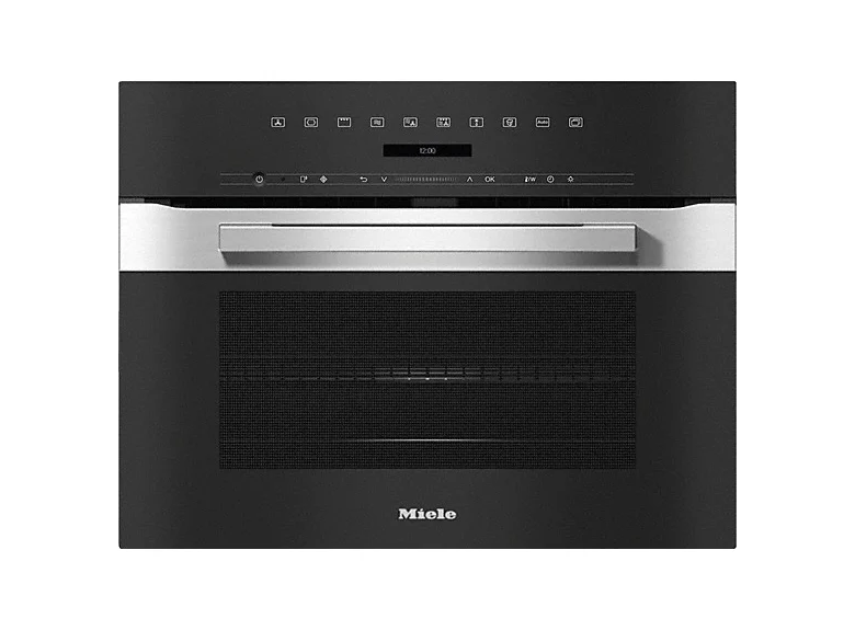 MIELE H 7240 BM