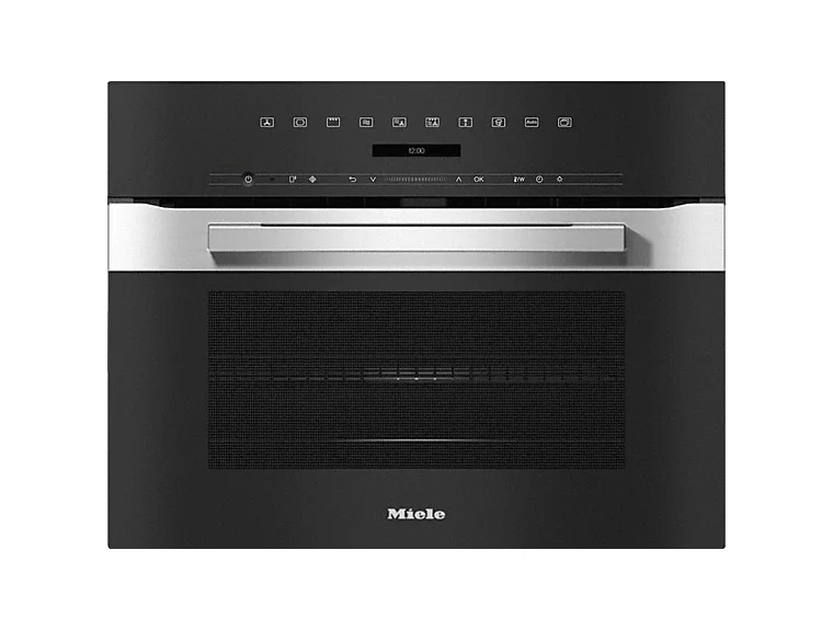 MIELE H 7240 BM