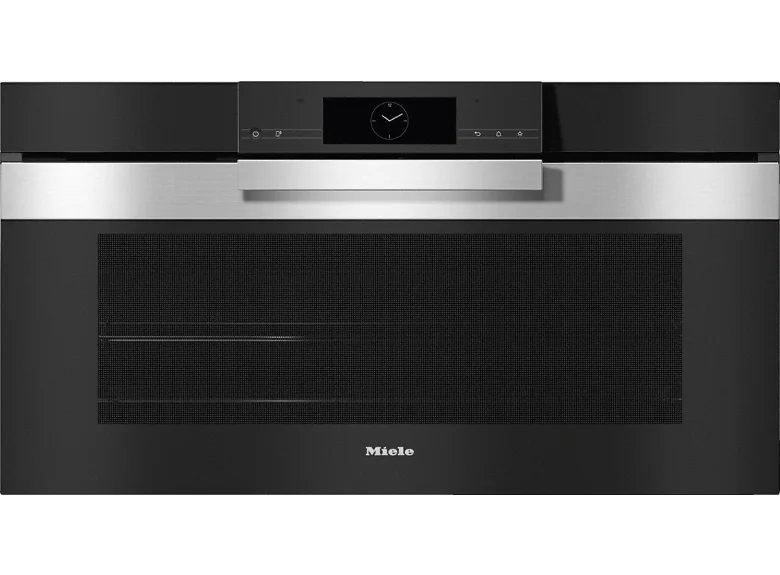 MIELE H 7890 BP