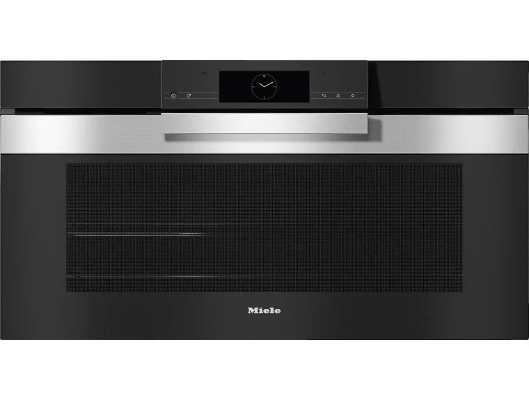 MIELE H 7890 BP