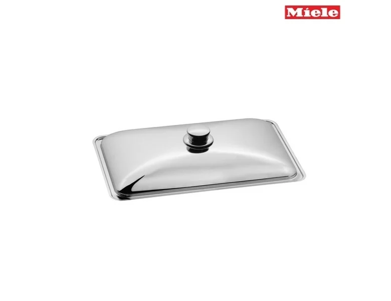 MIELE HBD 60 22