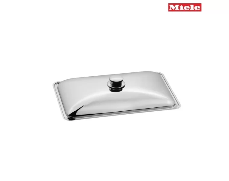 MIELE HBD 60 22