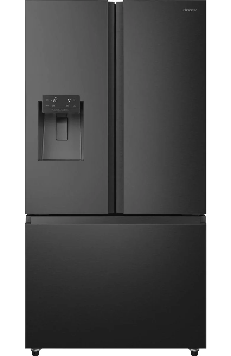 Hisense RF793N4SAFE