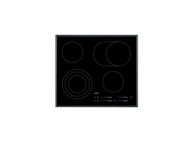 AEG Mastery HK654070FB