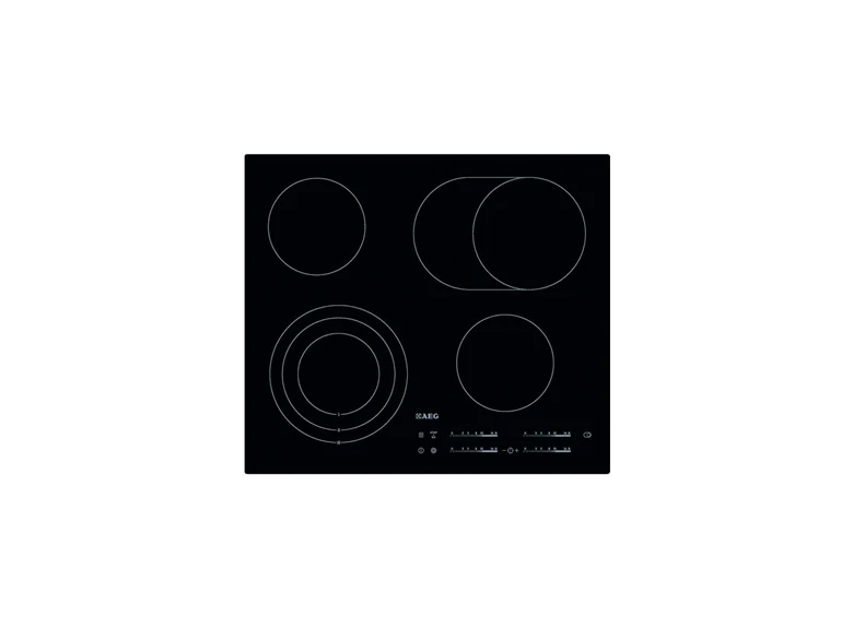 AEG Mastery HK654070IB