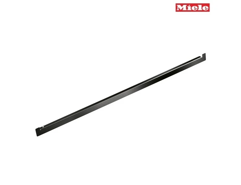 MIELE HKL 60 černá