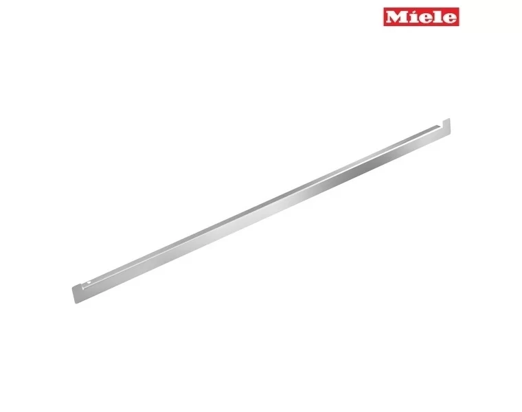 MIELE HKL 60 nerez