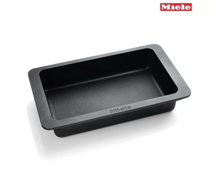 MIELE HUB 5000 M