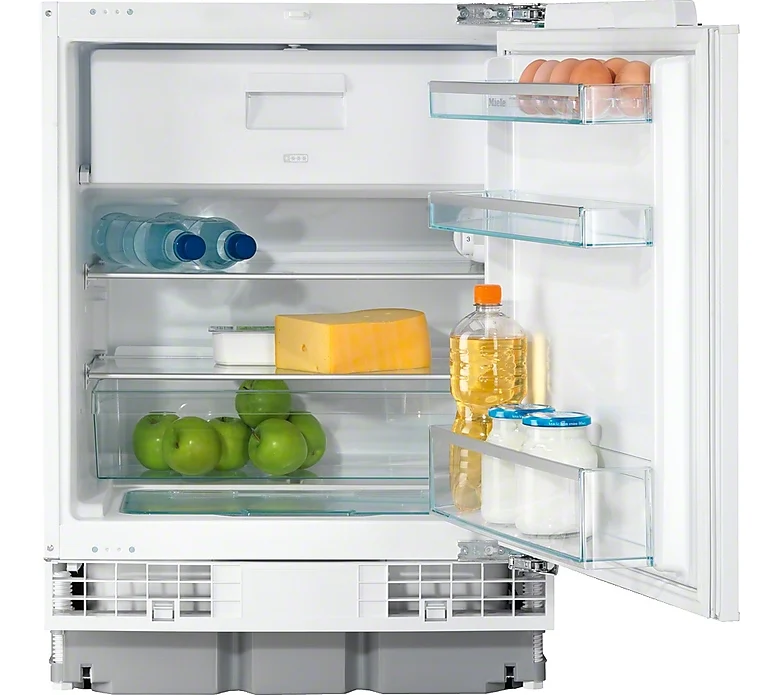 MIELE K 5124 UiF