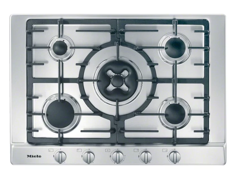 MIELE KM 2034 G