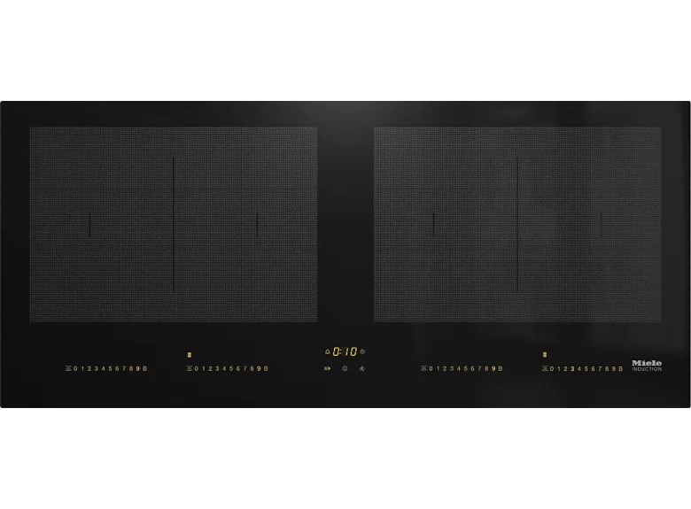 MIELE KM 7684 FL