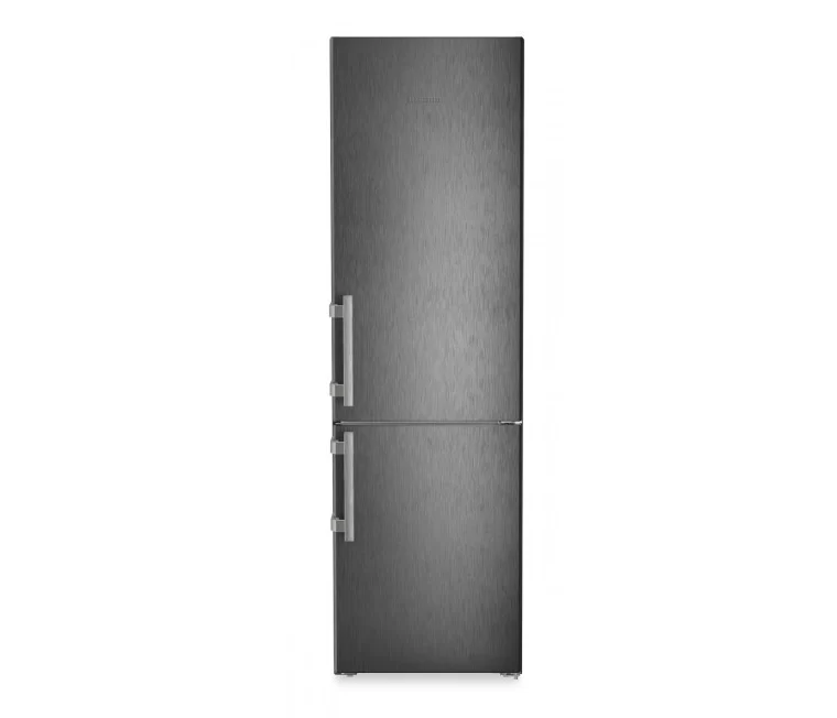 LIEBHERR CBNbsa10 575i Prime